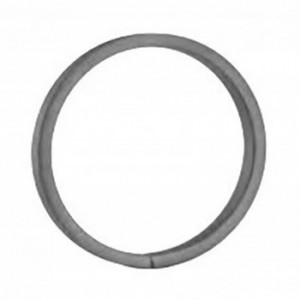 CERCLE 16X6 diam. 130