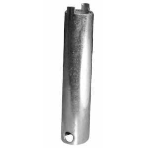 Clé de montage LOCINOX série LC