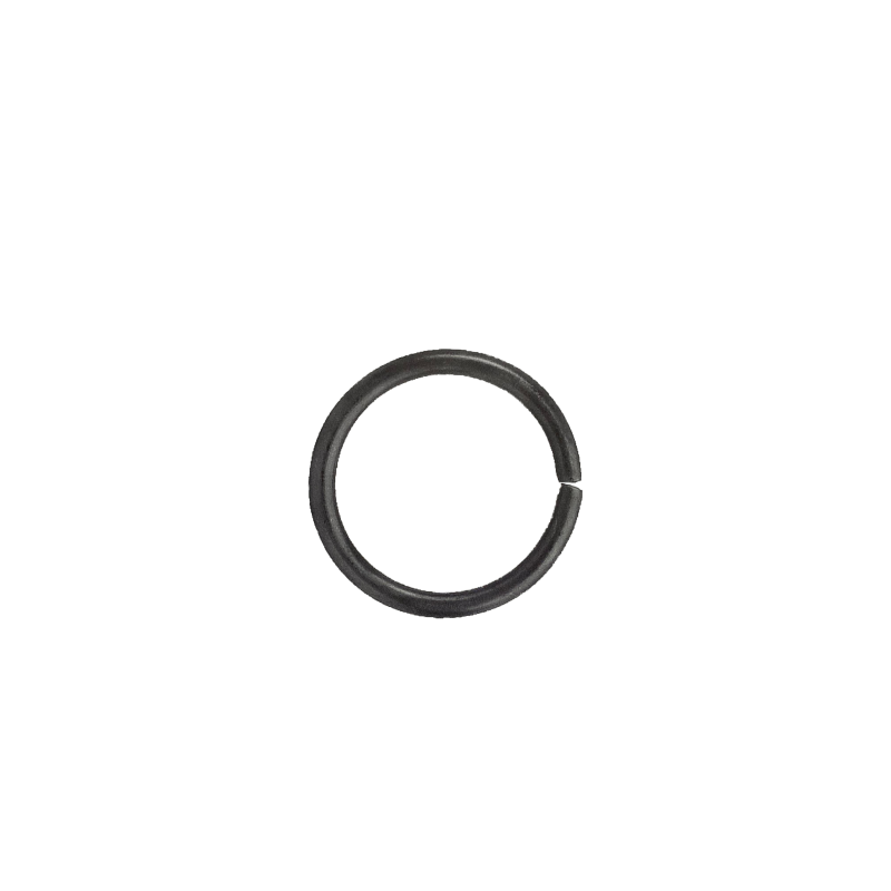 Cercle diam. 115 en rond de 14mm