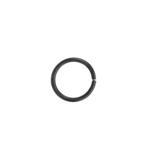 Cercle diam. 115 en rond de 14mm
