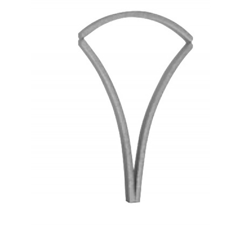 Motif de 185 x115 en 12x6 (jusqu'à rupture de stock)