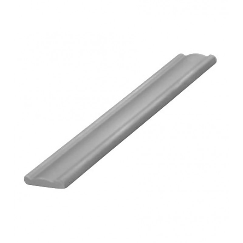 Barre Main courante  40 x 8 Laminé 3M (jusqu'à rupture de stock)