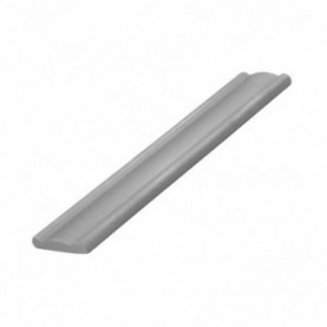 Barre Main courante  40 x 8 Laminé 3M (jusqu'à rupture de stock)