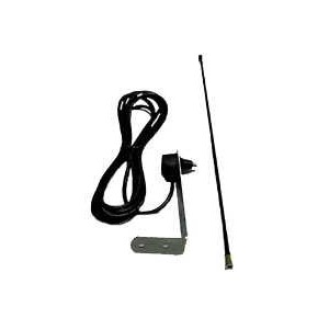 Antenne 30,875 MHz   3m