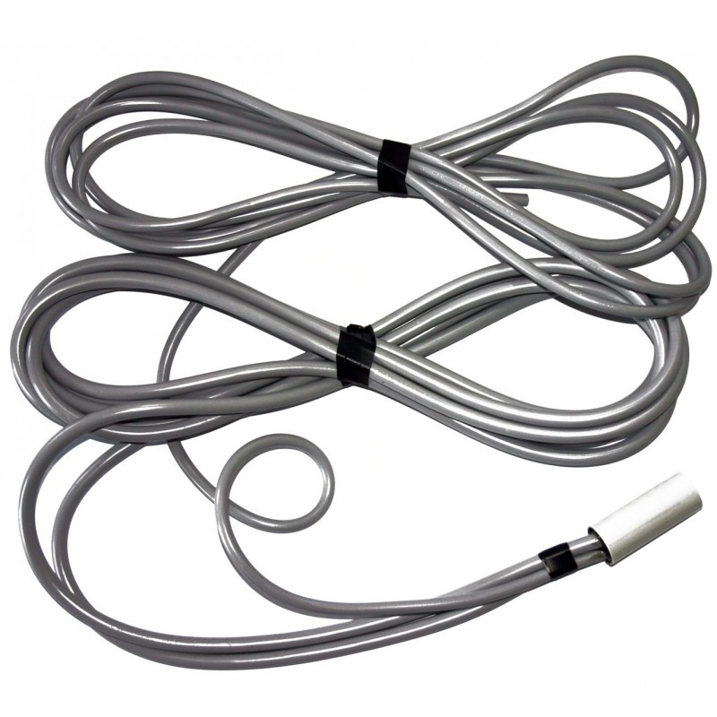 Boucle magnétique 6 m pour la détection de véhicule