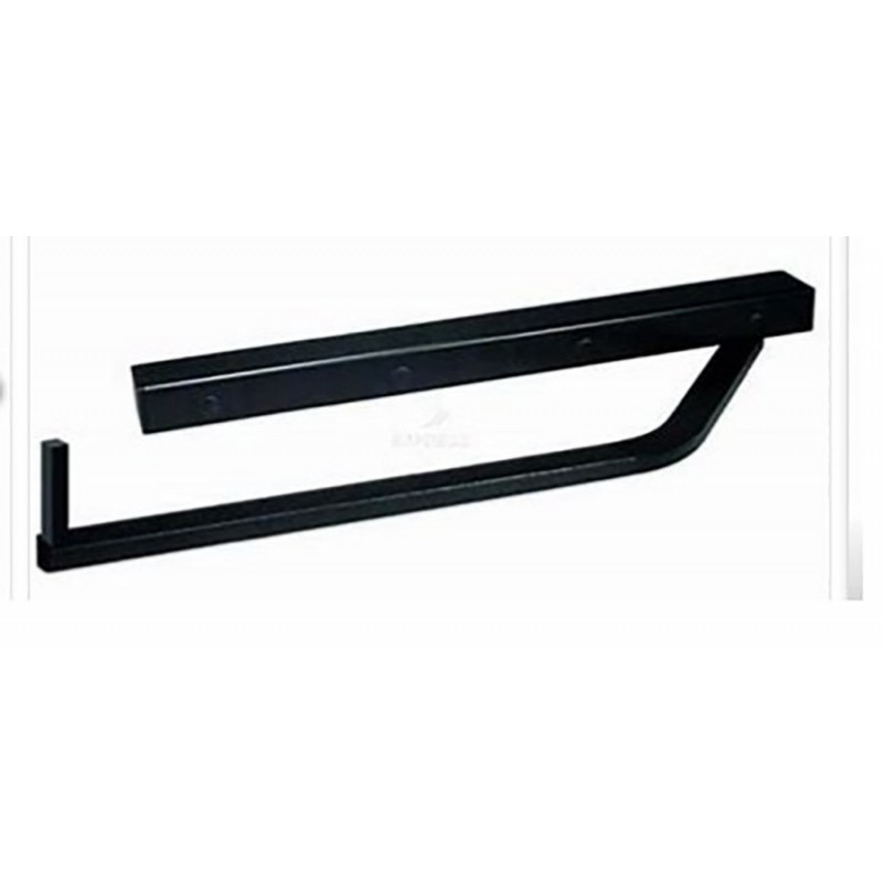 Bras droit à glissière pour moteur CAME FERNI