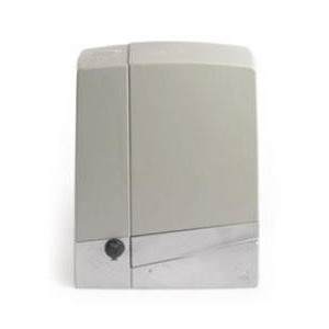 Moteur CAME coulissant 24V jusqu'à 18m - 600Kg   Fonction connect CAME en option