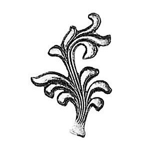 Feuille L145xH215 - ep 6