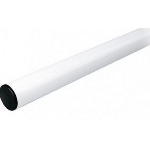 Lisse de 5m pour barrière CAME G5000