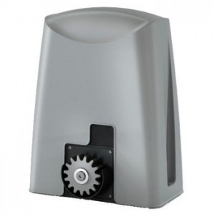 Capot  pour moteur MC4 C651FC