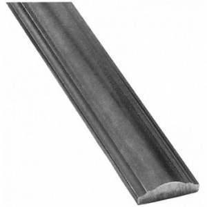 Main courante 3m - 40x11