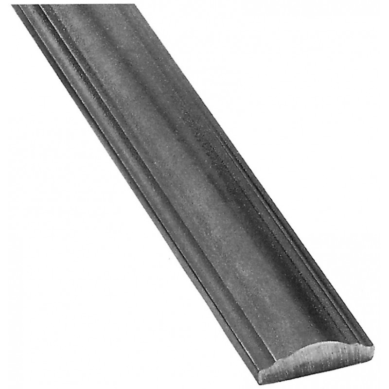 Main courante 3m - 50x15