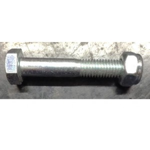 Boulon de fixation de bielle primaire TRAFIC