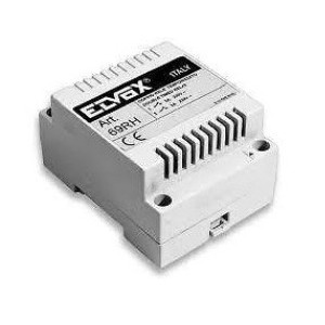 Module 2 relais VIMAR