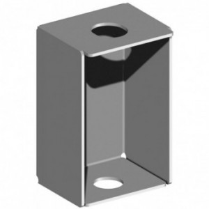 Carters de protection pour olives