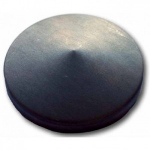 Chapeaux ronds avec bords