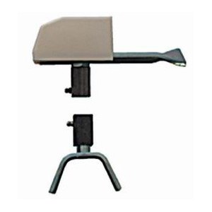 Ensembles pivots à bille complets à souder