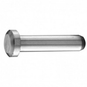 Finition pour câble