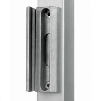 Gâches type SAKL - profil 60 70 80mm