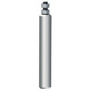 Olives de guidage cylindriques - Spéciale LONGUE