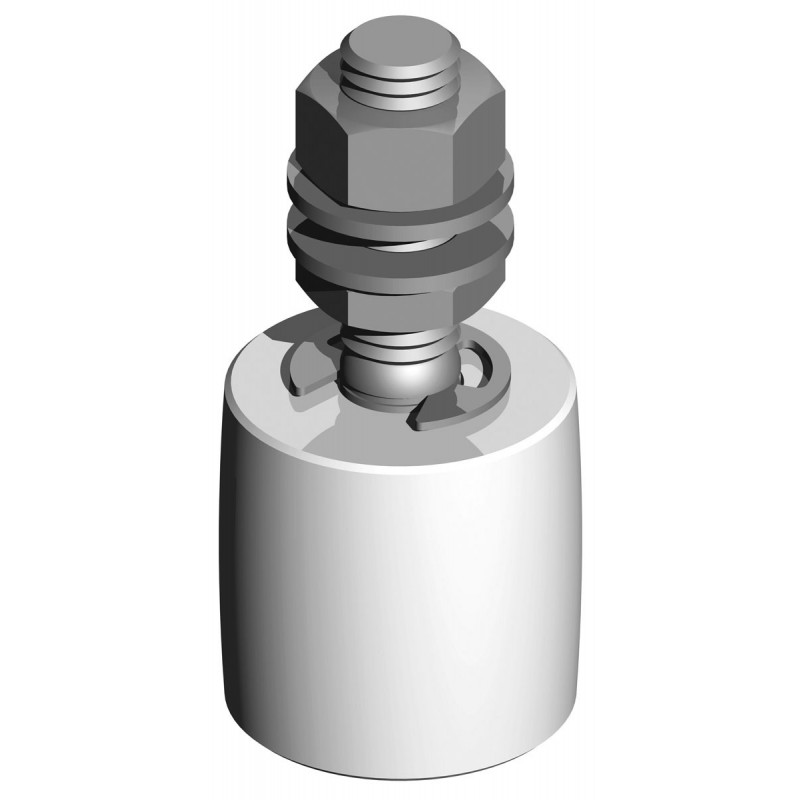 Olives spéciales portails lourds