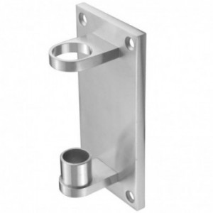 Support mural de fixation latéral pour montants