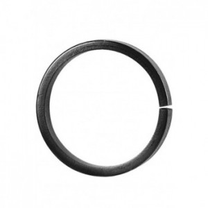 Cercle carré de 20x6 ø120