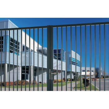 Plaque de propreté pour serrure à encastrer -  Locinox Hybride et Fortylock - en aluminium - noire (vendu à l'unité)