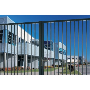 Plaque de propreté pour serrure à encastrer Locinox - argentée (vendu à l'unité)