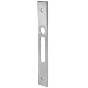 Gache acier pour REF : 350ESC