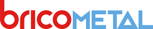 Bricometal
