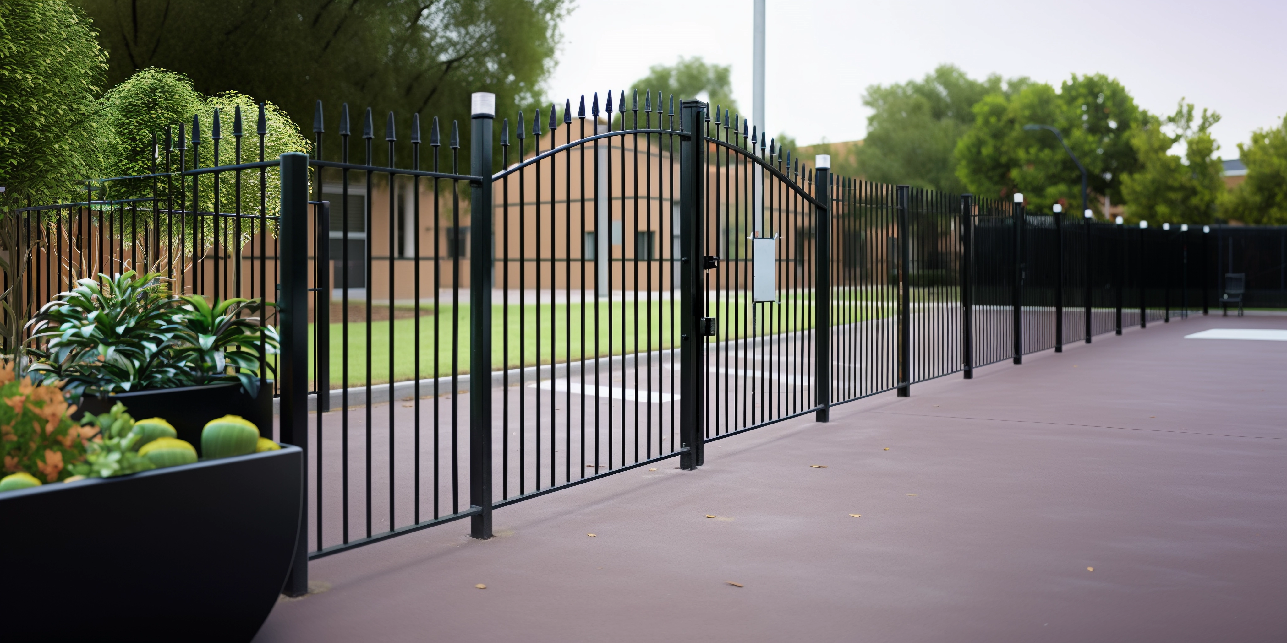 Quick-Fix, la révolution du monde de la fixation