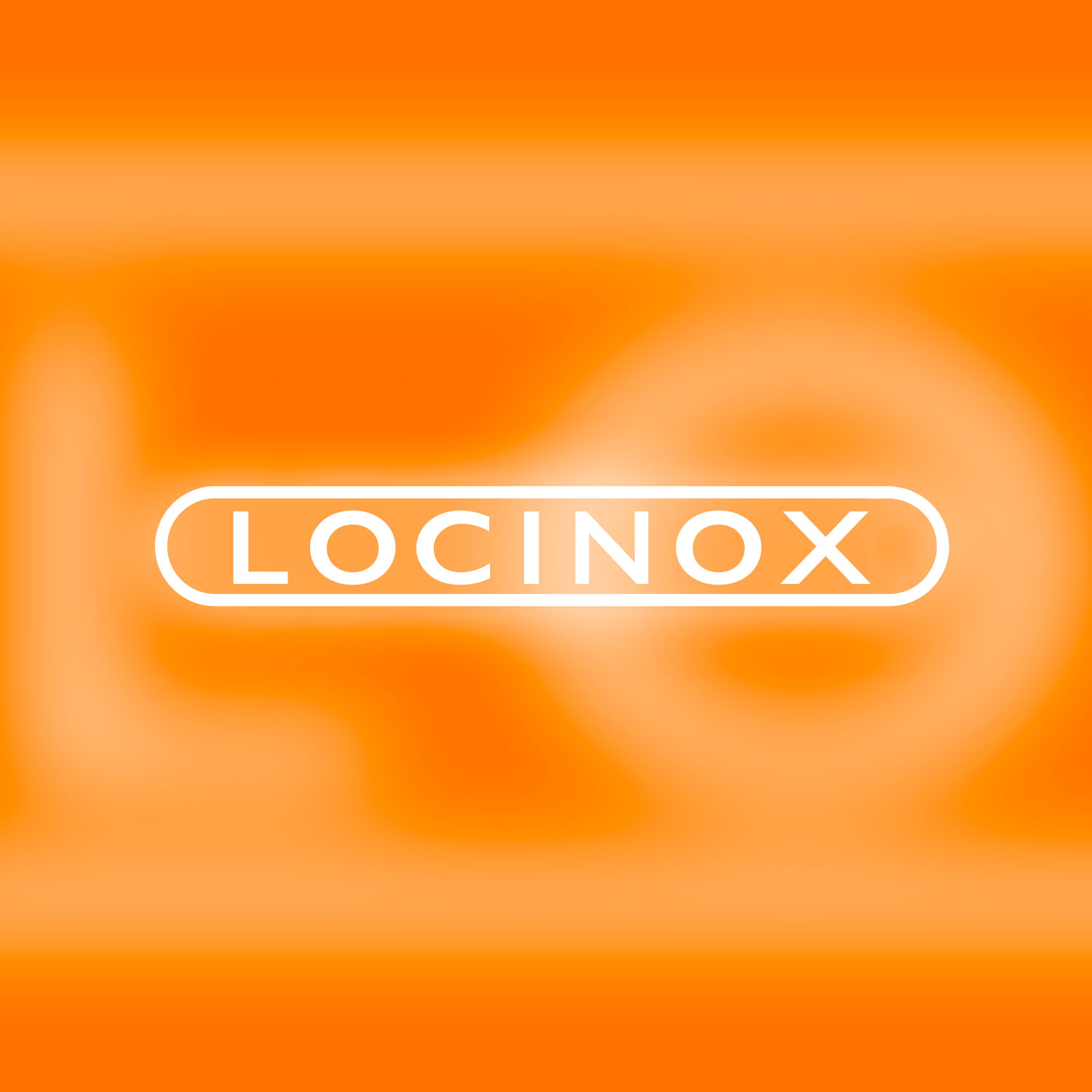 Locinox à prix imbattable !