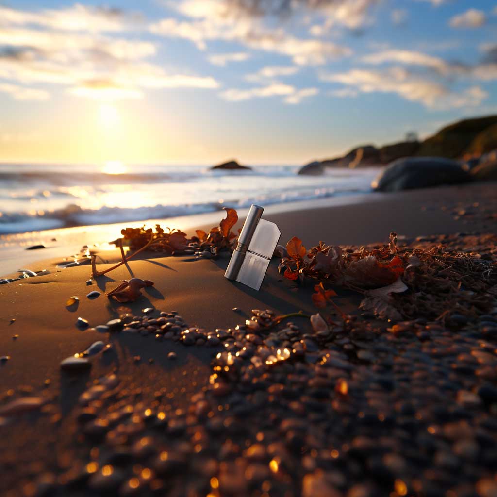 Comment choisir la bonne paumelle pour votre porte ou votre portail